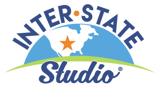Interstate Studio
